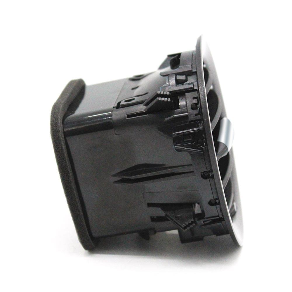 NEW Air Vent JAPAN Panel Grille Cover Ventilation Grille Air