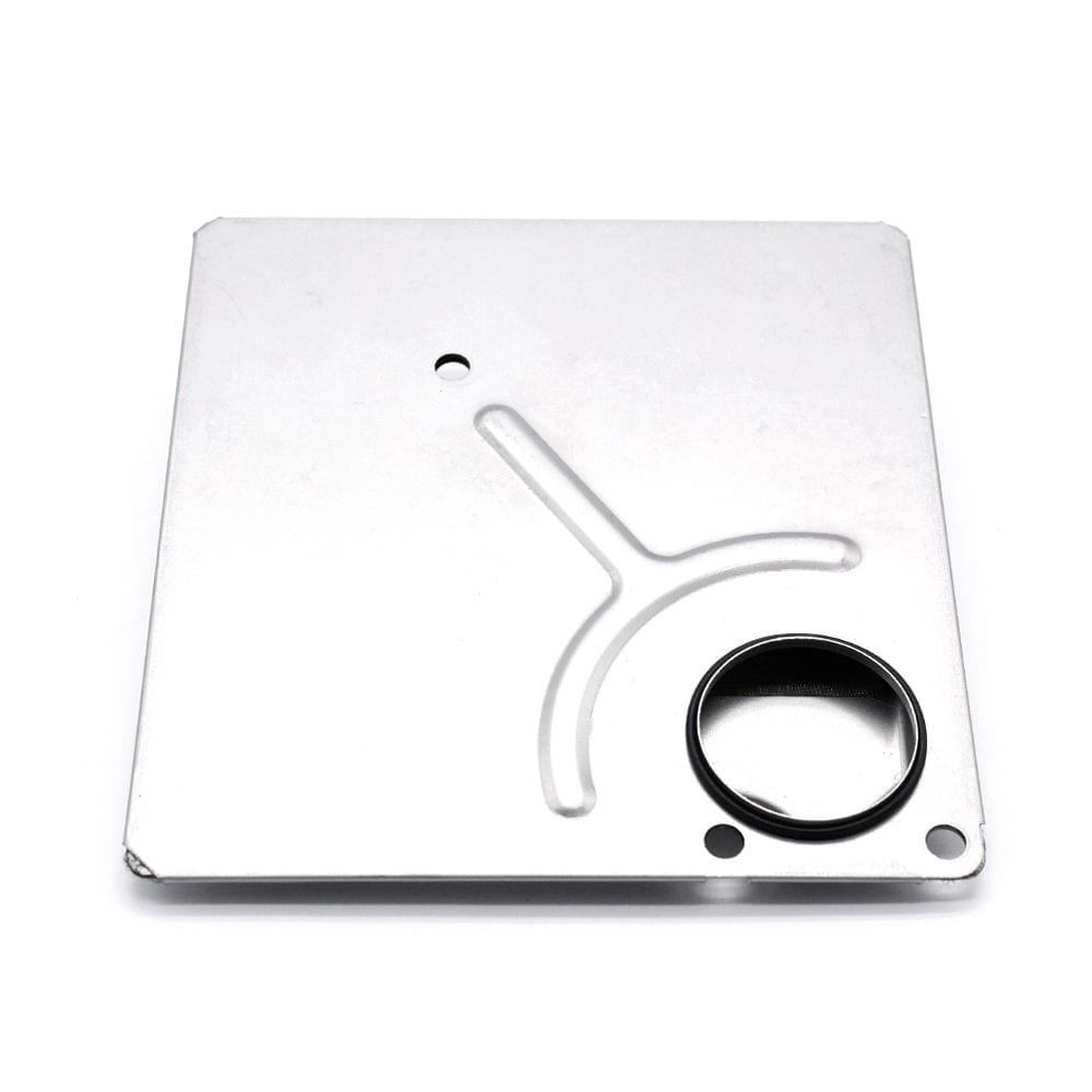 Automatic Transmission Case Filter Kit Replacement for Land