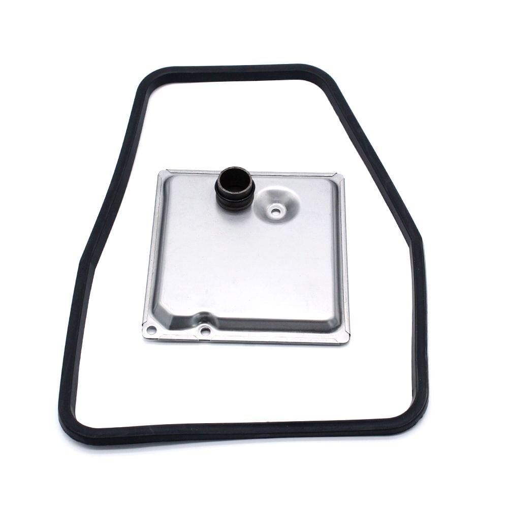 Automatic Transmission Case Filter Kit Replacement for Land