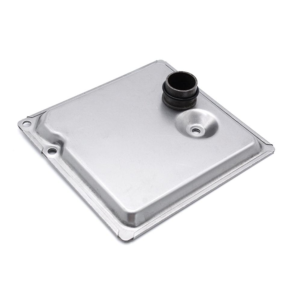 Automatic Transmission Case Filter Kit Replacement for Land