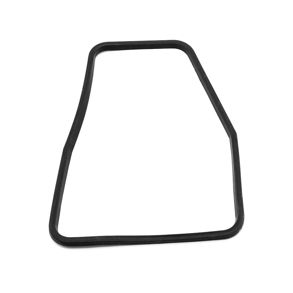 Automatic Transmission Case Filter Kit Replacement for Land