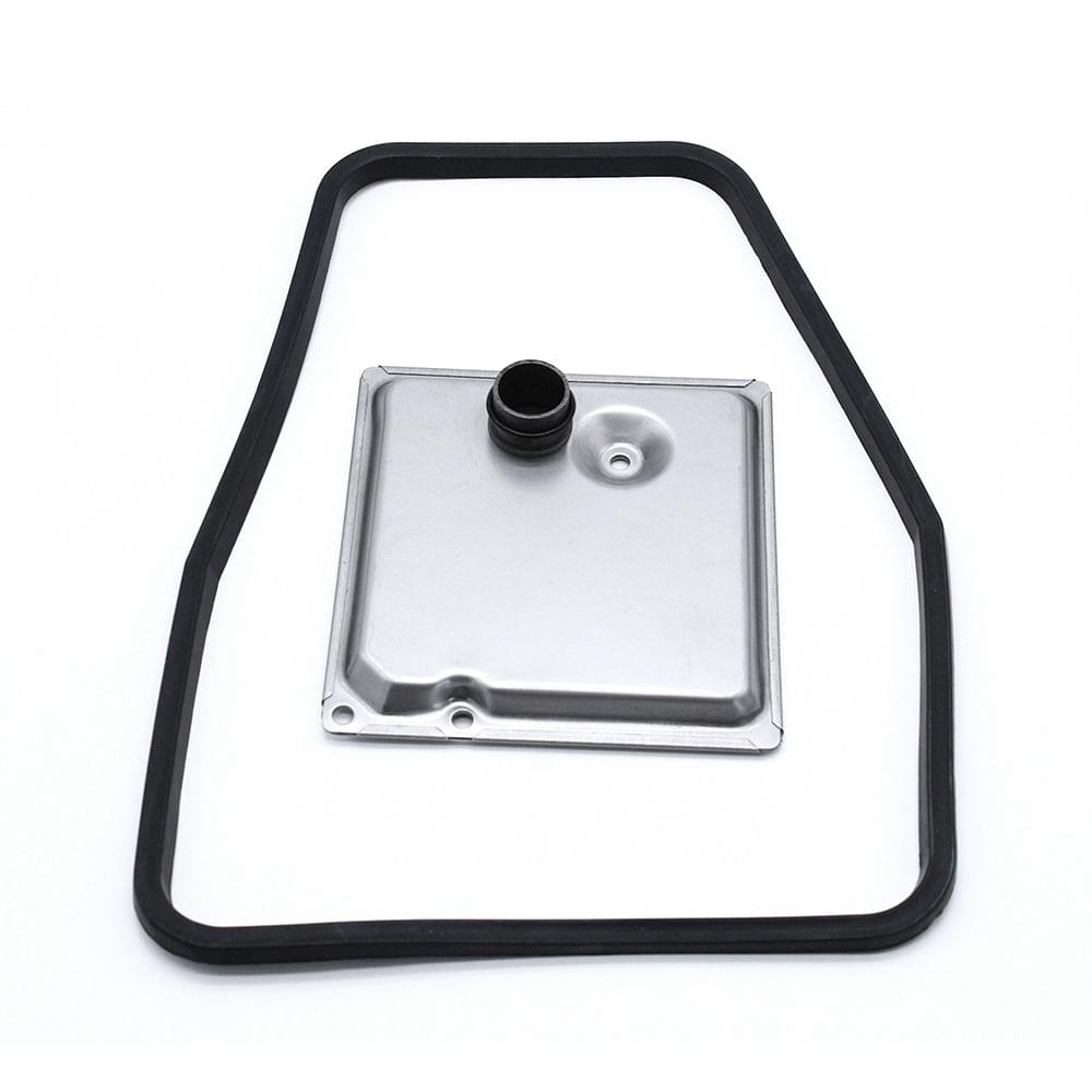 Automatic Transmission Case Filter Kit Replacement for Land