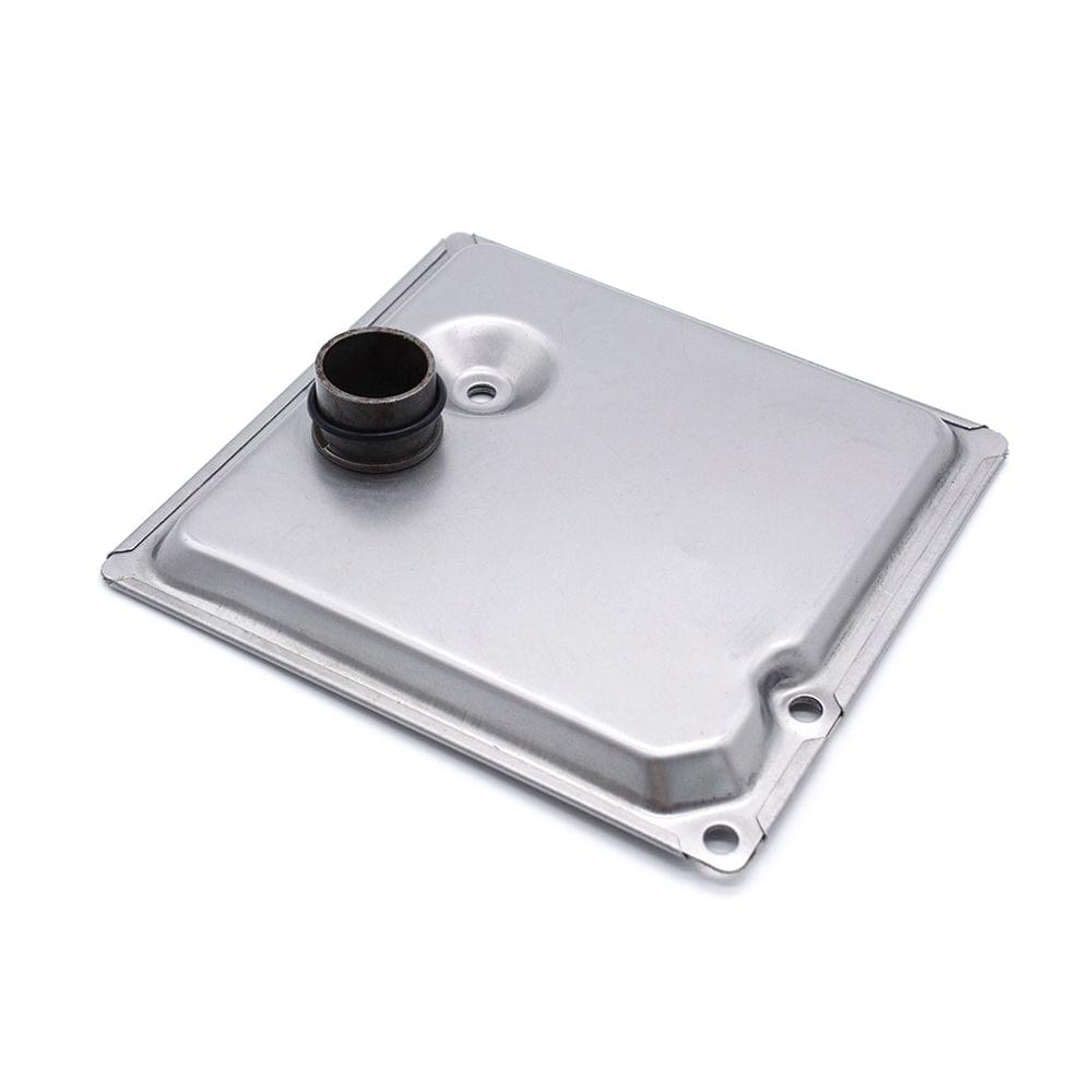 Automatic Transmission Case Filter Kit Replacement for Land