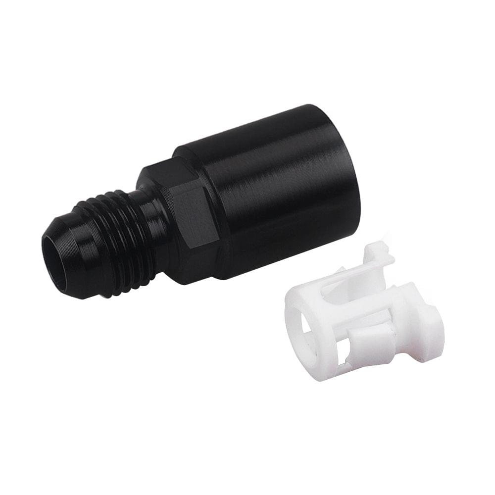 Fitting Car Kit Replacement For Corvette Style LS1 Fuel - 1