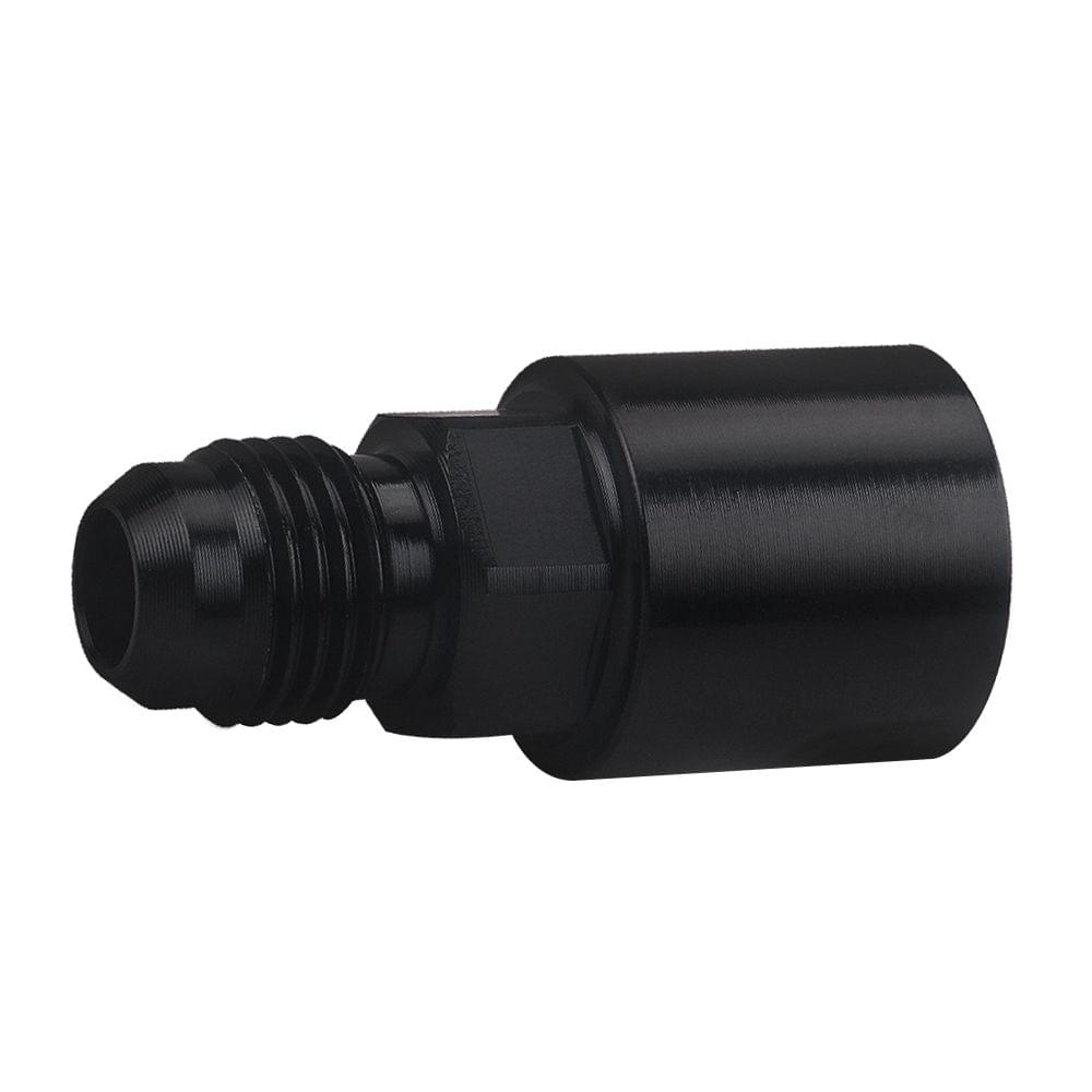 Fitting Car Kit Replacement For Corvette Style LS1 Fuel - 1