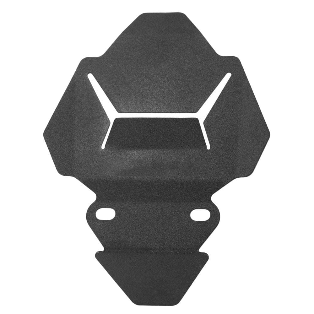 Motorcycle Front Engine Housing Guard Protection Accessory
