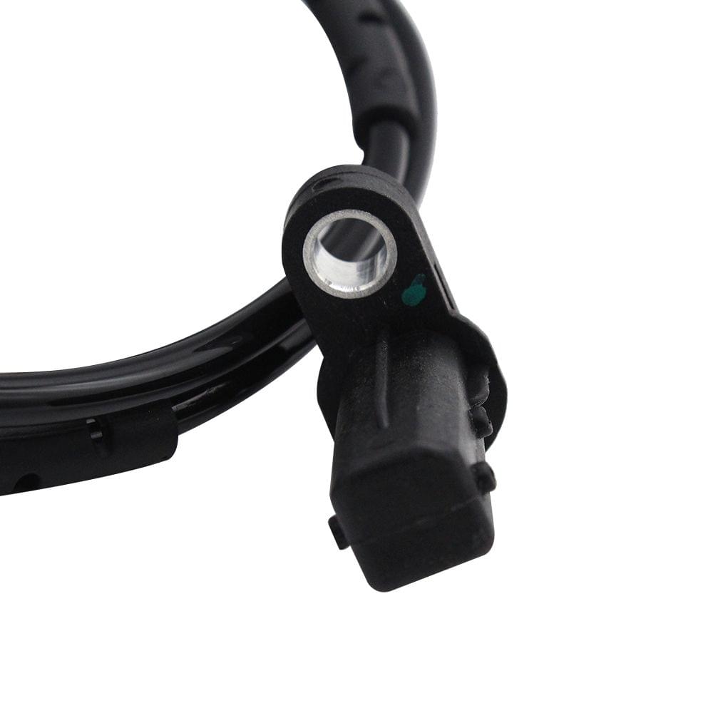 ABS Sensor Kit Rear Wheel ABS Reluctor Ring + Gear Ring +