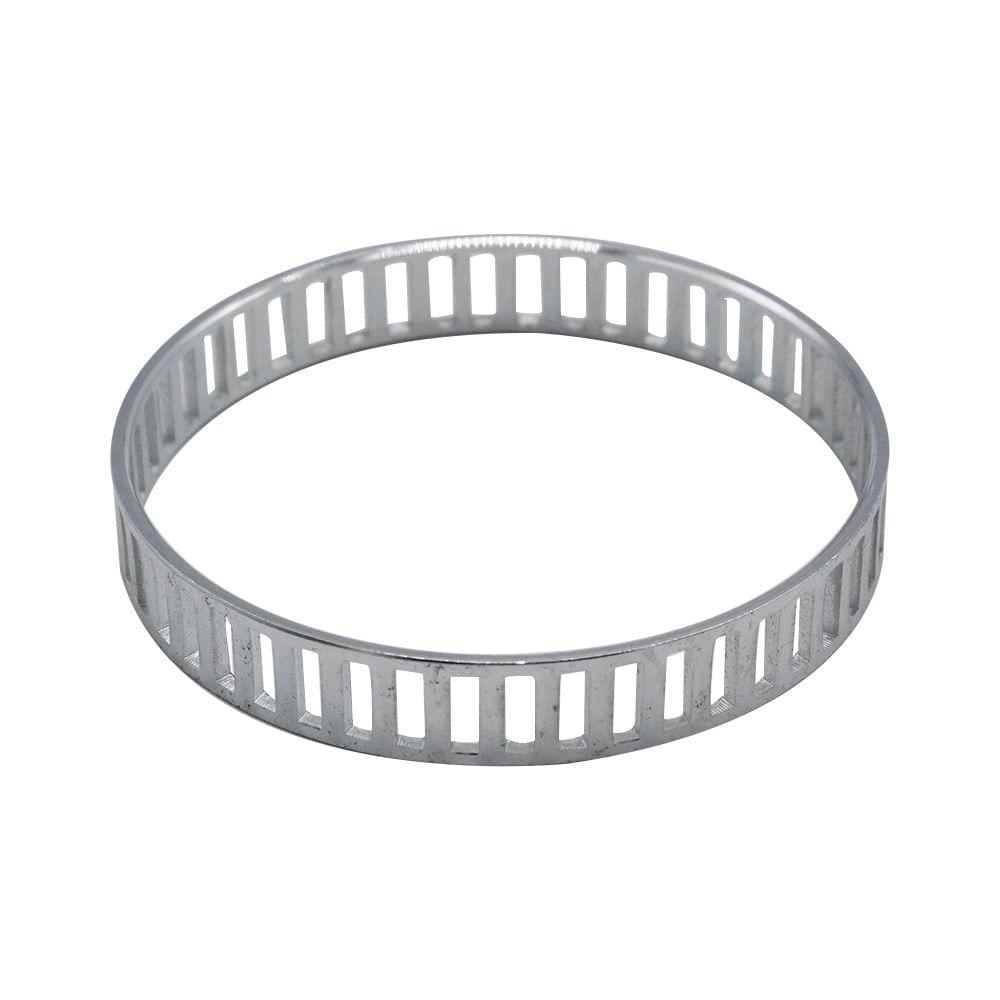 ABS Sensor Kit Rear Wheel ABS Reluctor Ring + Gear Ring +