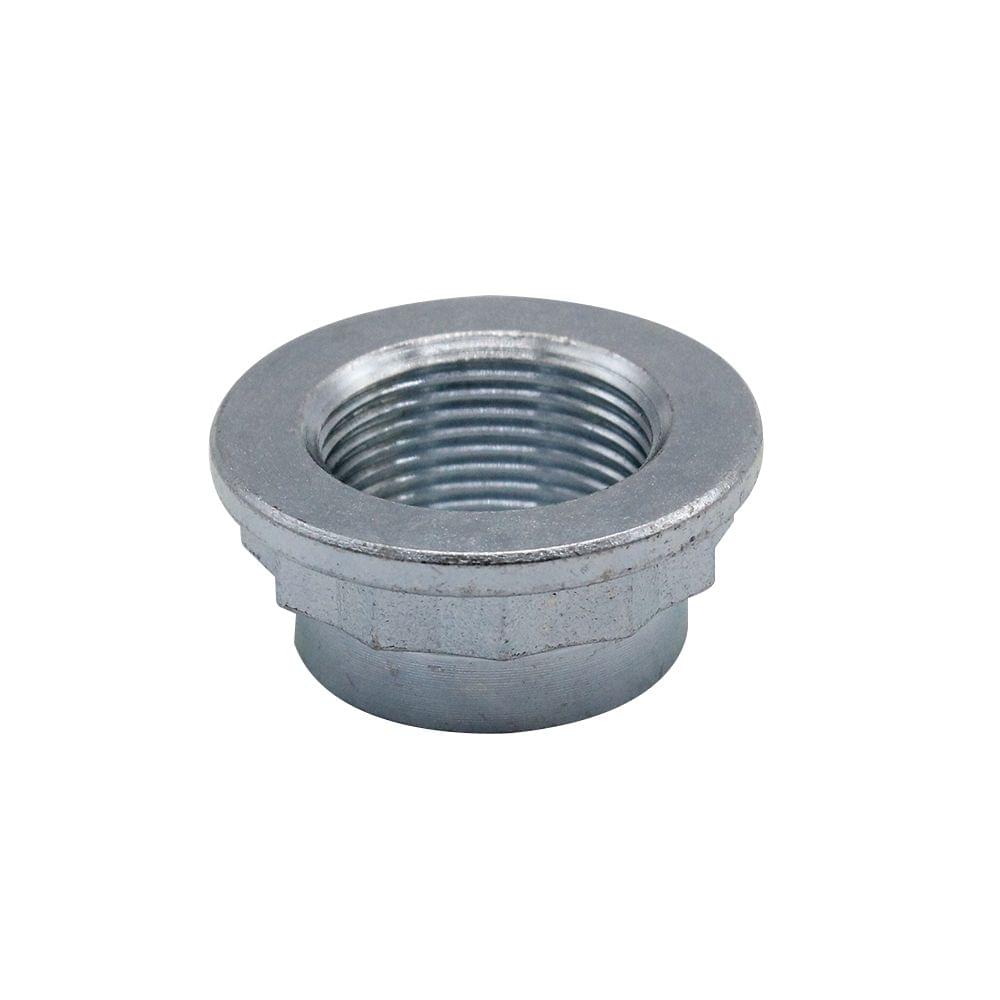 ABS Sensor Kit Rear Wheel ABS Reluctor Ring + Gear Ring +