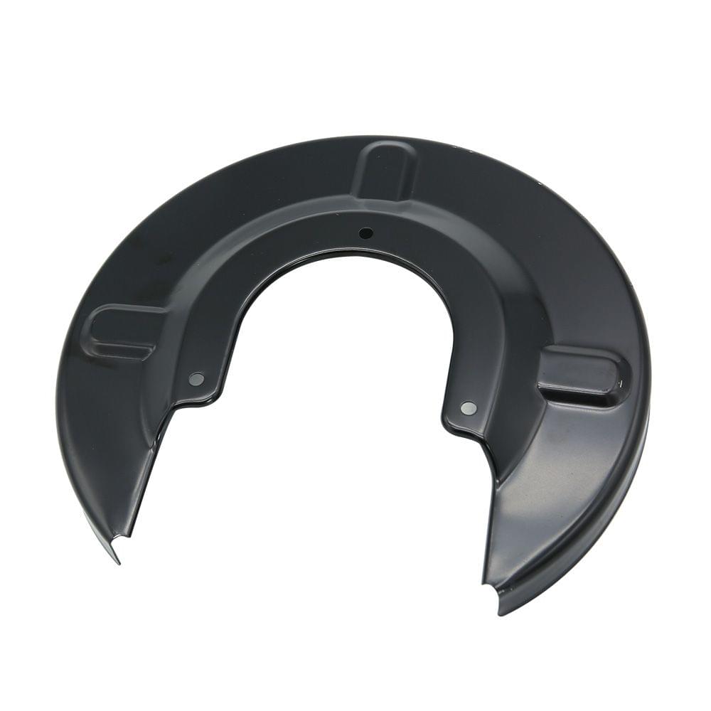 Replacment for Volkswagen T4 Transporter Van Rear Disc