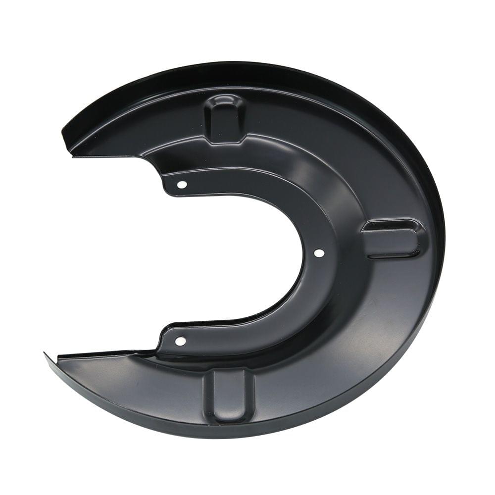 Replacment for Volkswagen T4 Transporter Van Rear Disc