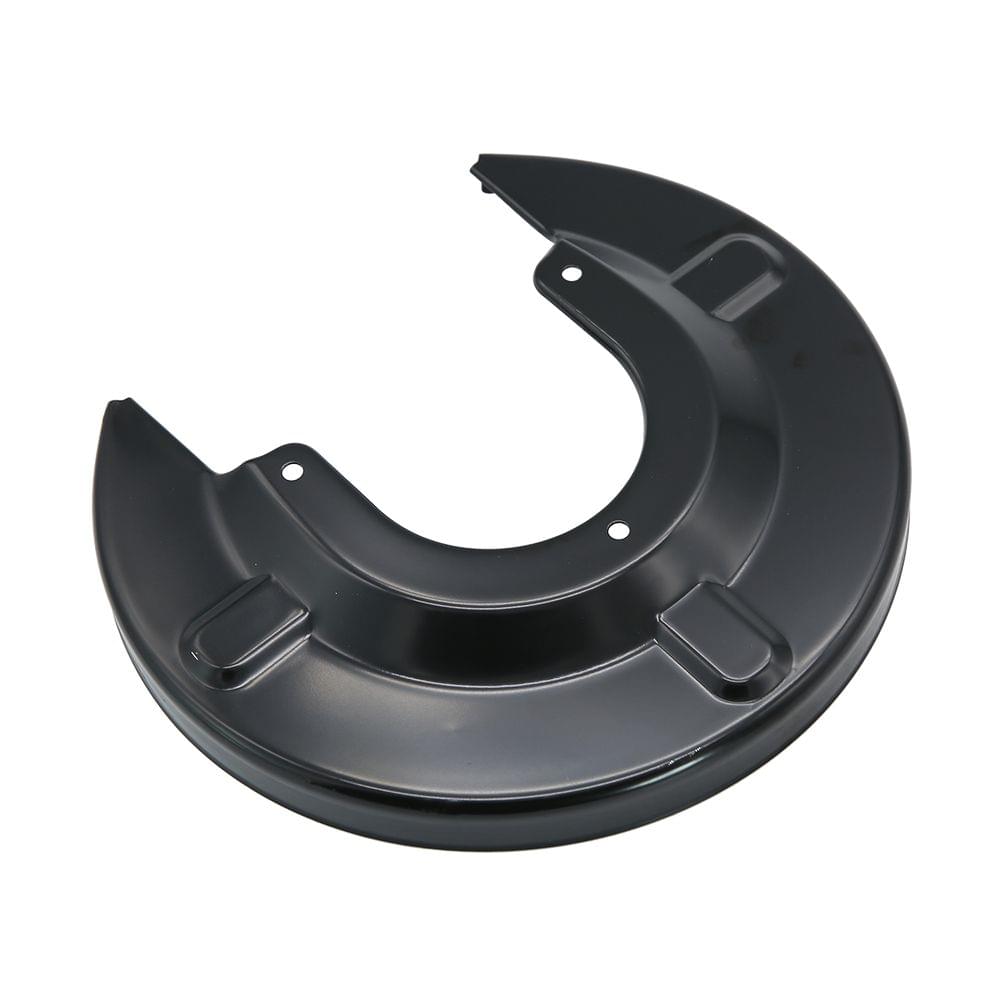 Replacment for Volkswagen T4 Transporter Van Rear Disc