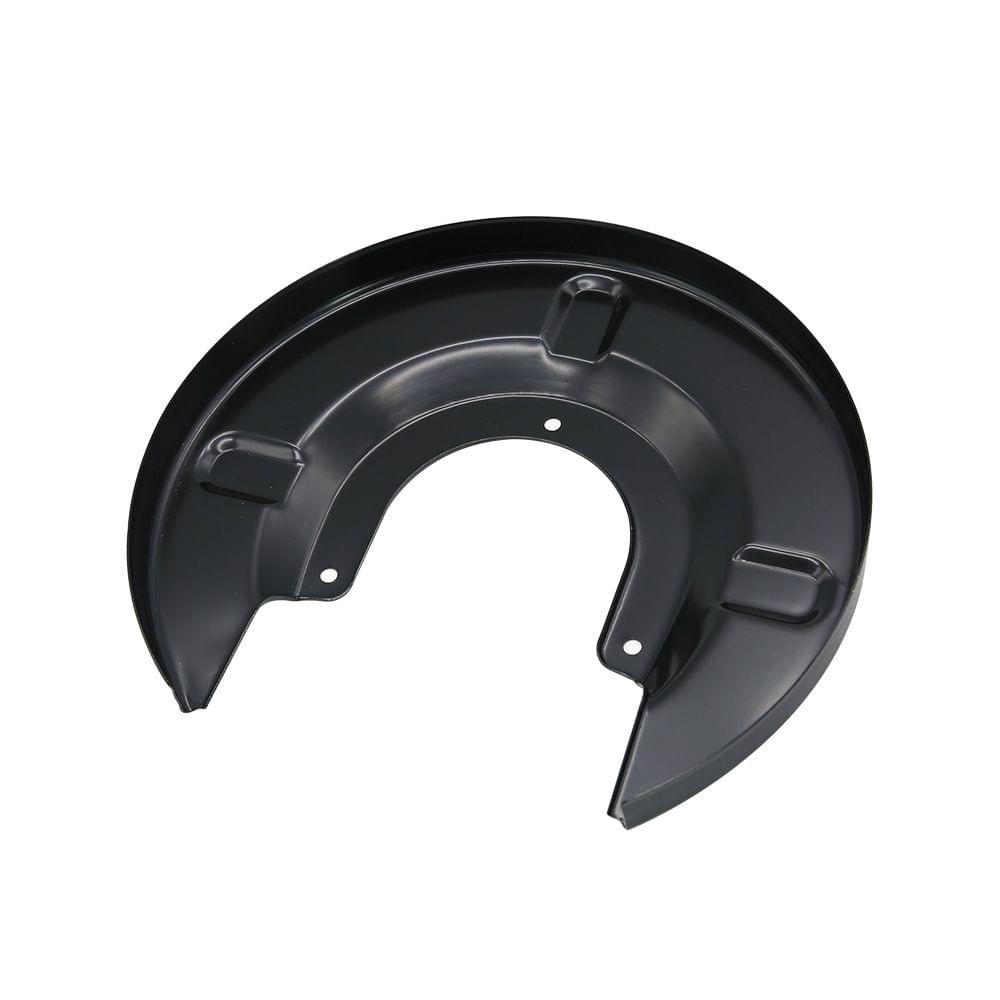 Replacment for Volkswagen T4 Transporter Van Rear Disc