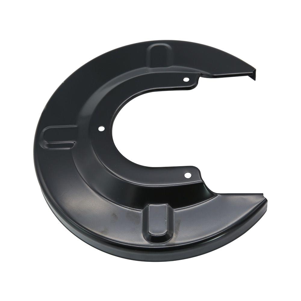 Replacment for Volkswagen T4 Transporter Van Rear Disc