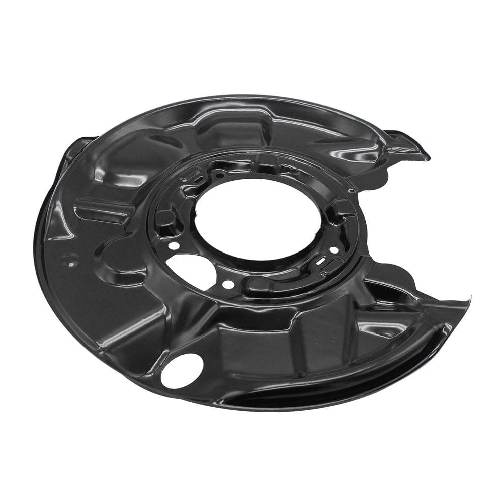 Replacement for Mercedes C-Class 203 CLK 209 SLK 171 Rear - left