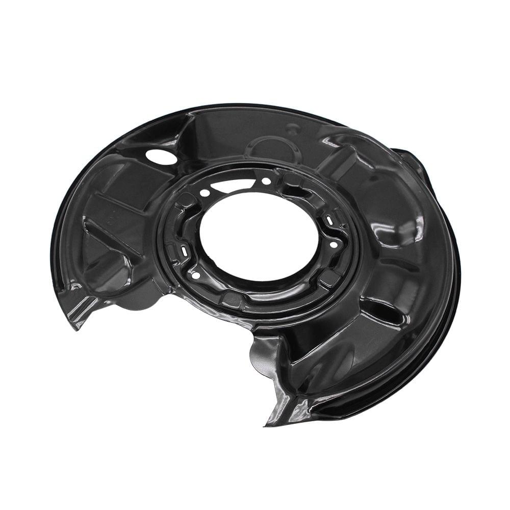 Replacement for Mercedes C-Class 203 CLK 209 SLK 171 Rear - left