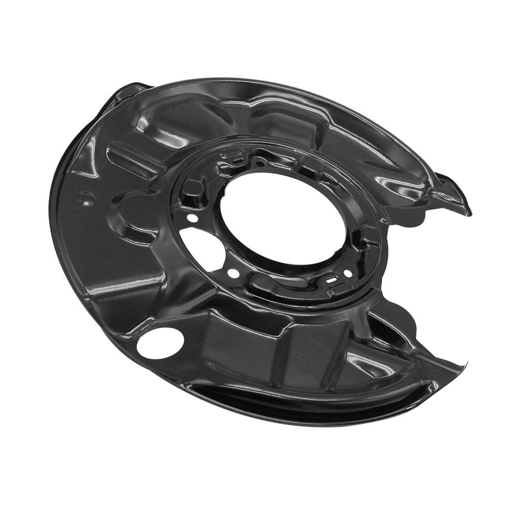 Replacement for Mercedes C-Class 203 CLK 209 SLK 171 Rear - left