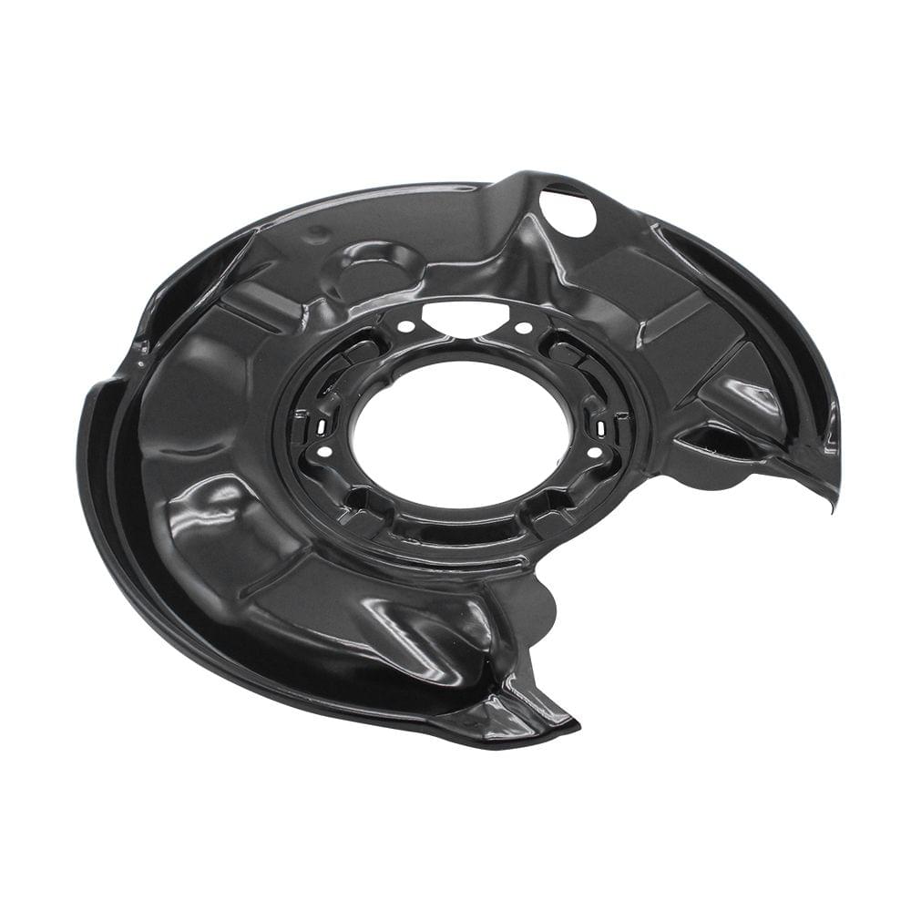 Replacement for Mercedes C-Class 203 CLK 209 SLK 171 Rear - left