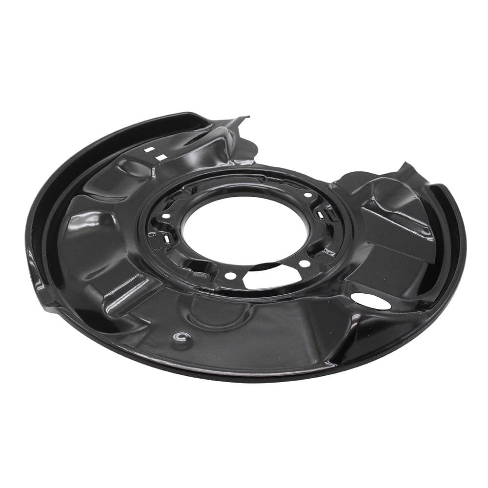 Replacement for Mercedes C-Class 203 CLK 209 SLK 171 Rear - right