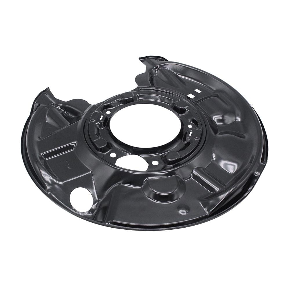 Replacement for Mercedes C-Class 203 CLK 209 SLK 171 Rear - right