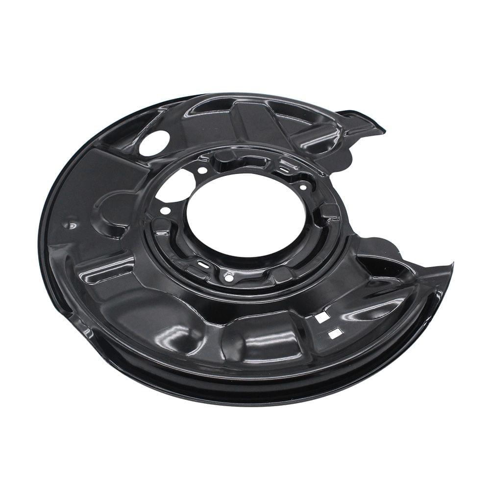 Replacement for Mercedes C-Class 203 CLK 209 SLK 171 Rear - right