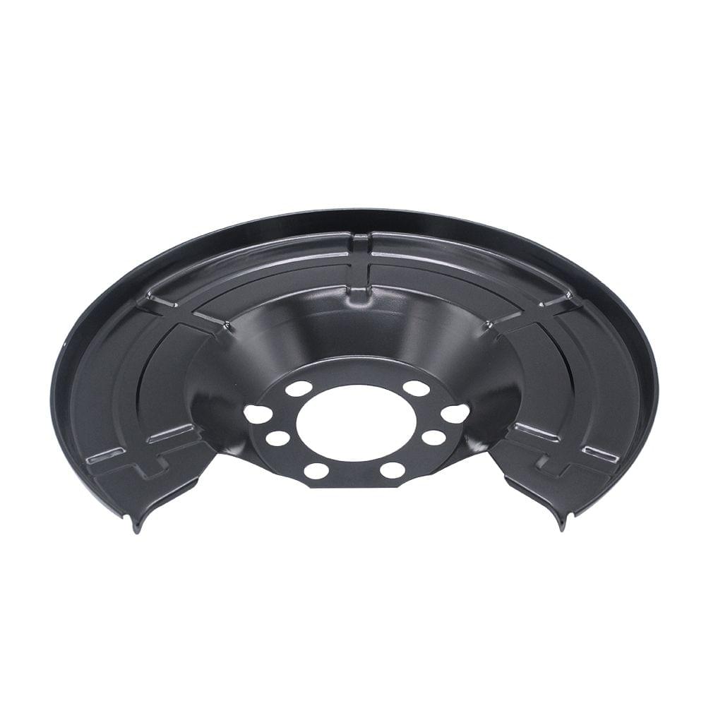 Replacement for Vauxhall Astra G & H/Combo C/Meriva A & B &