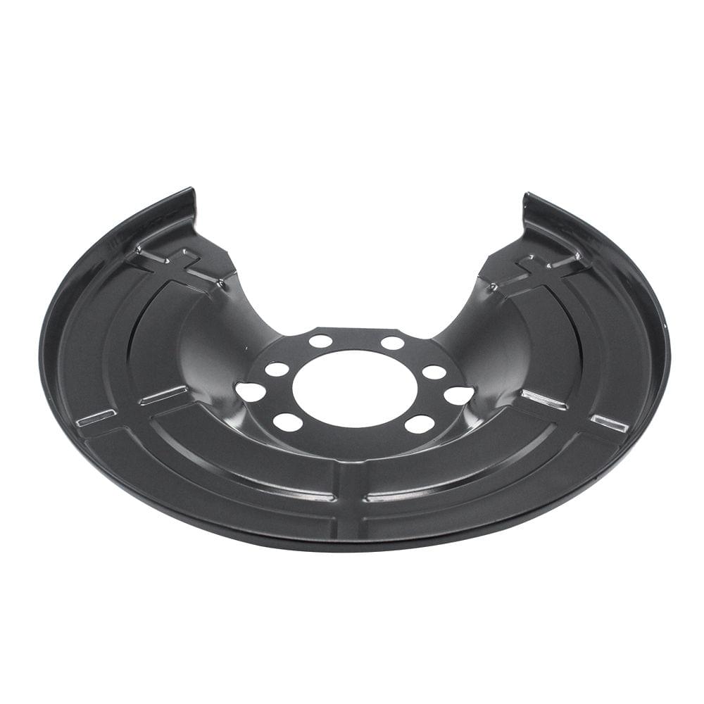 Replacement for Vauxhall Astra G & H/Combo C/Meriva A & B &