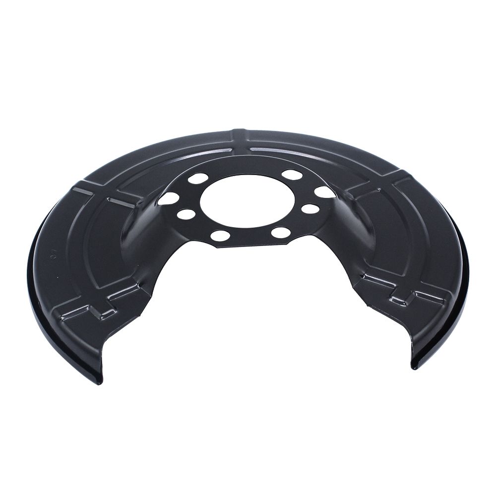 Replacement for Vauxhall Astra G & H/Combo C/Meriva A & B &