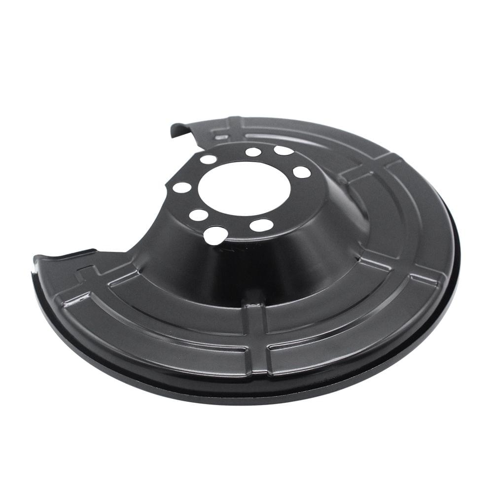 Replacement for Vauxhall Astra G & H/Combo C/Meriva A & B &