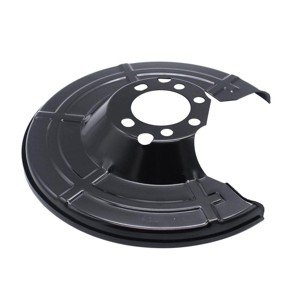 Replacement for Vauxhall Astra G & H/Combo C/Meriva A & B &