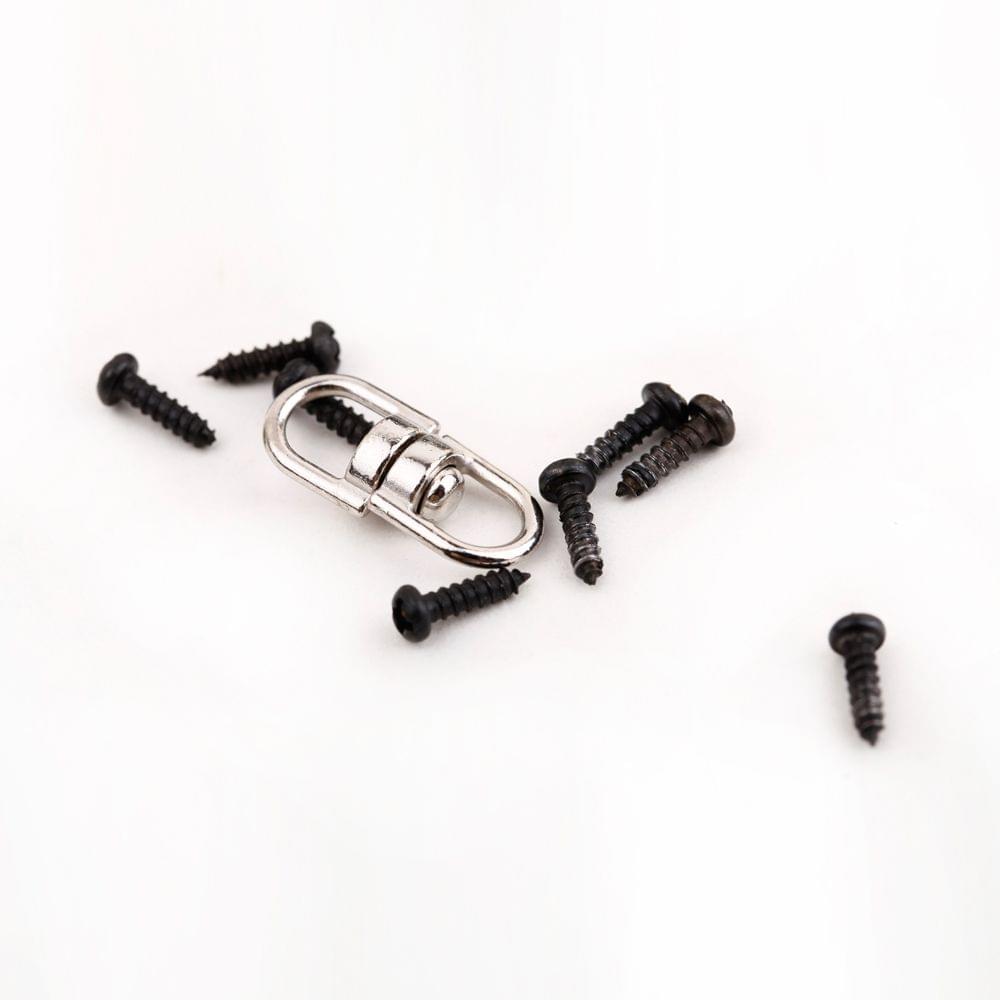 3 Button Flip Remote Folding Key Shell Case for Toyota Scion