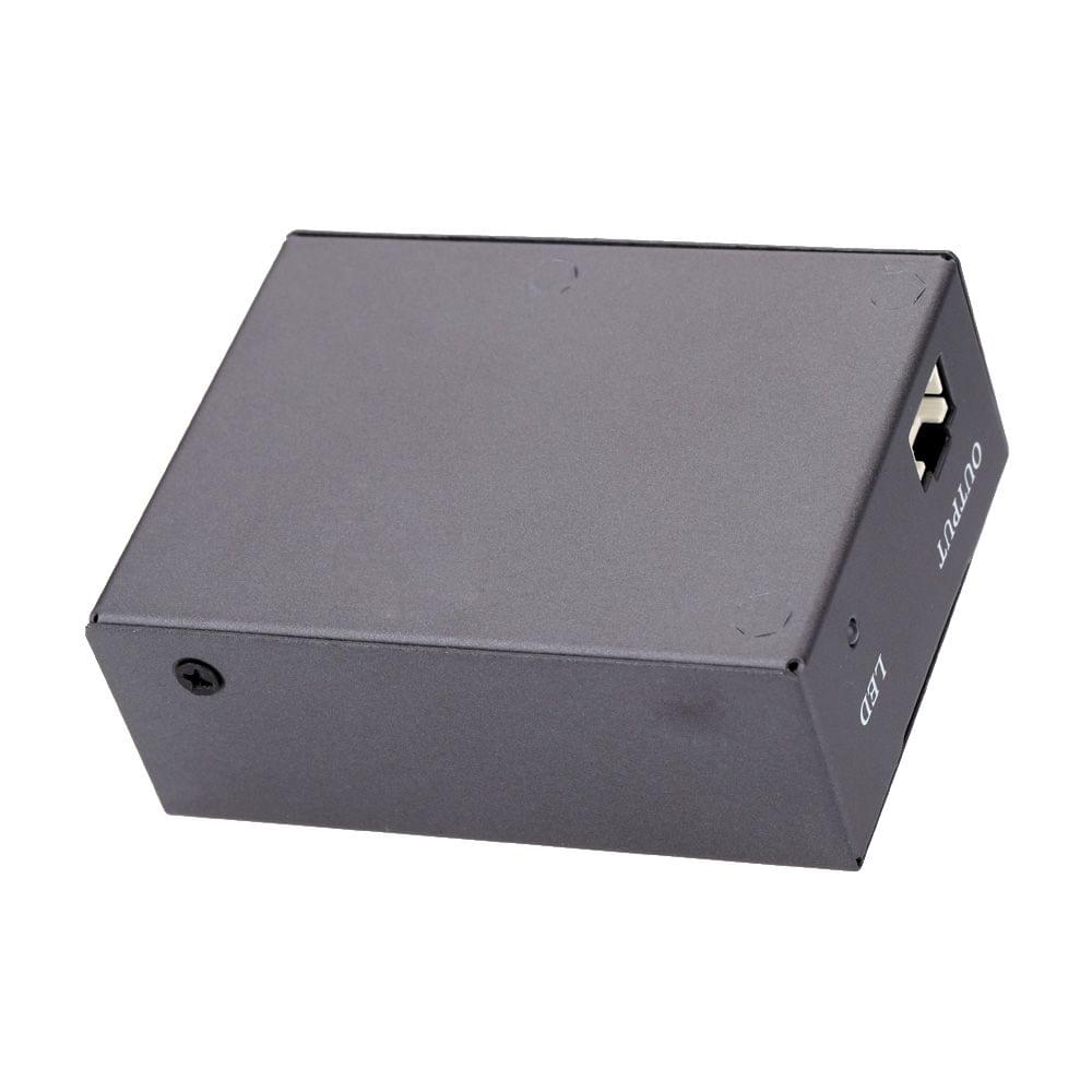 Super Mini Metal Design DVB Car DVD TV Receiver Easy