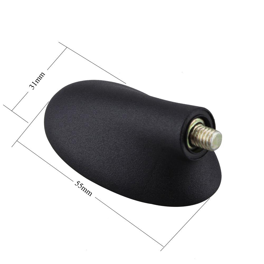 Car AM/FM Roof Antenna Base Roof Mount for Ford Focus