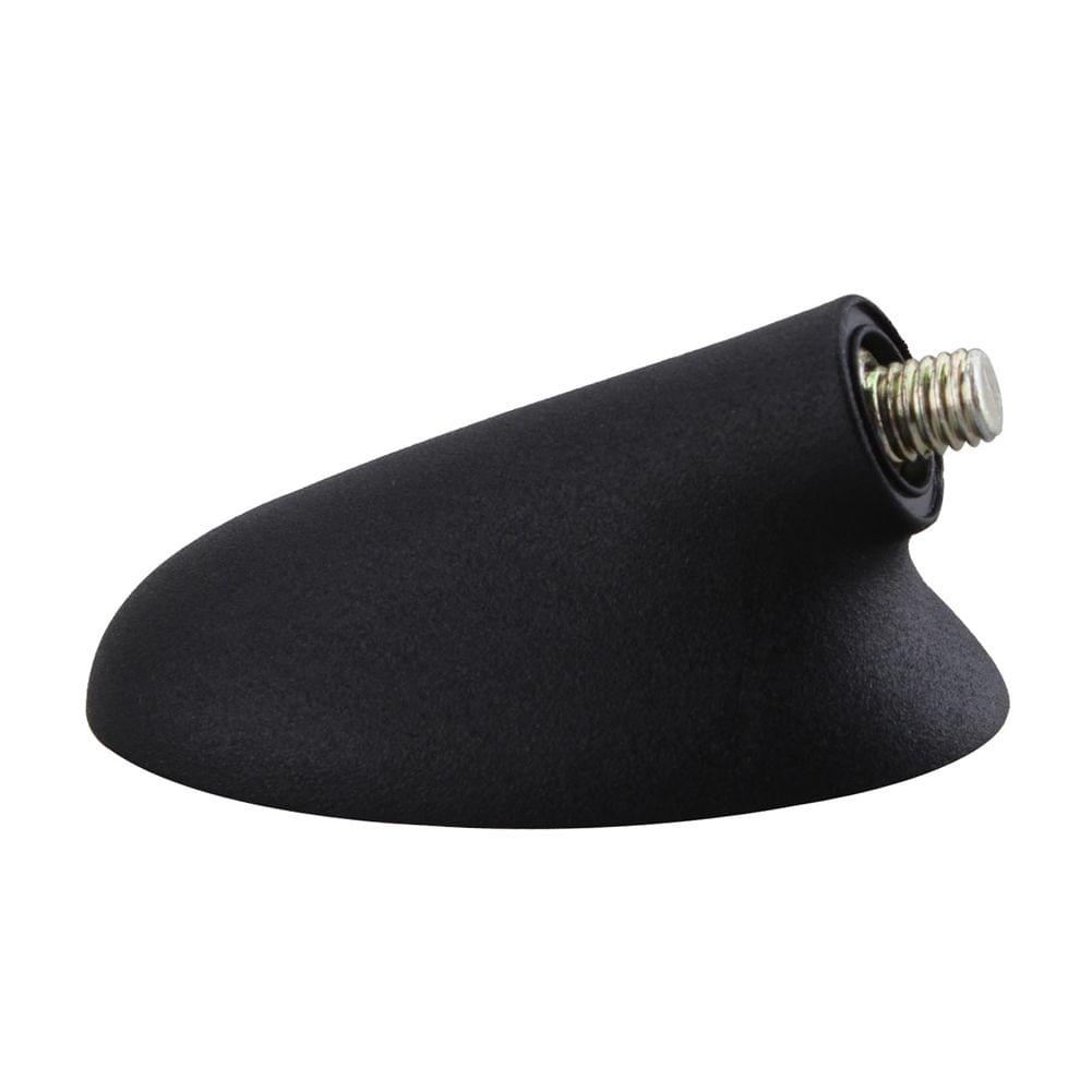 Car AM/FM Roof Antenna Base Roof Mount for Ford Focus