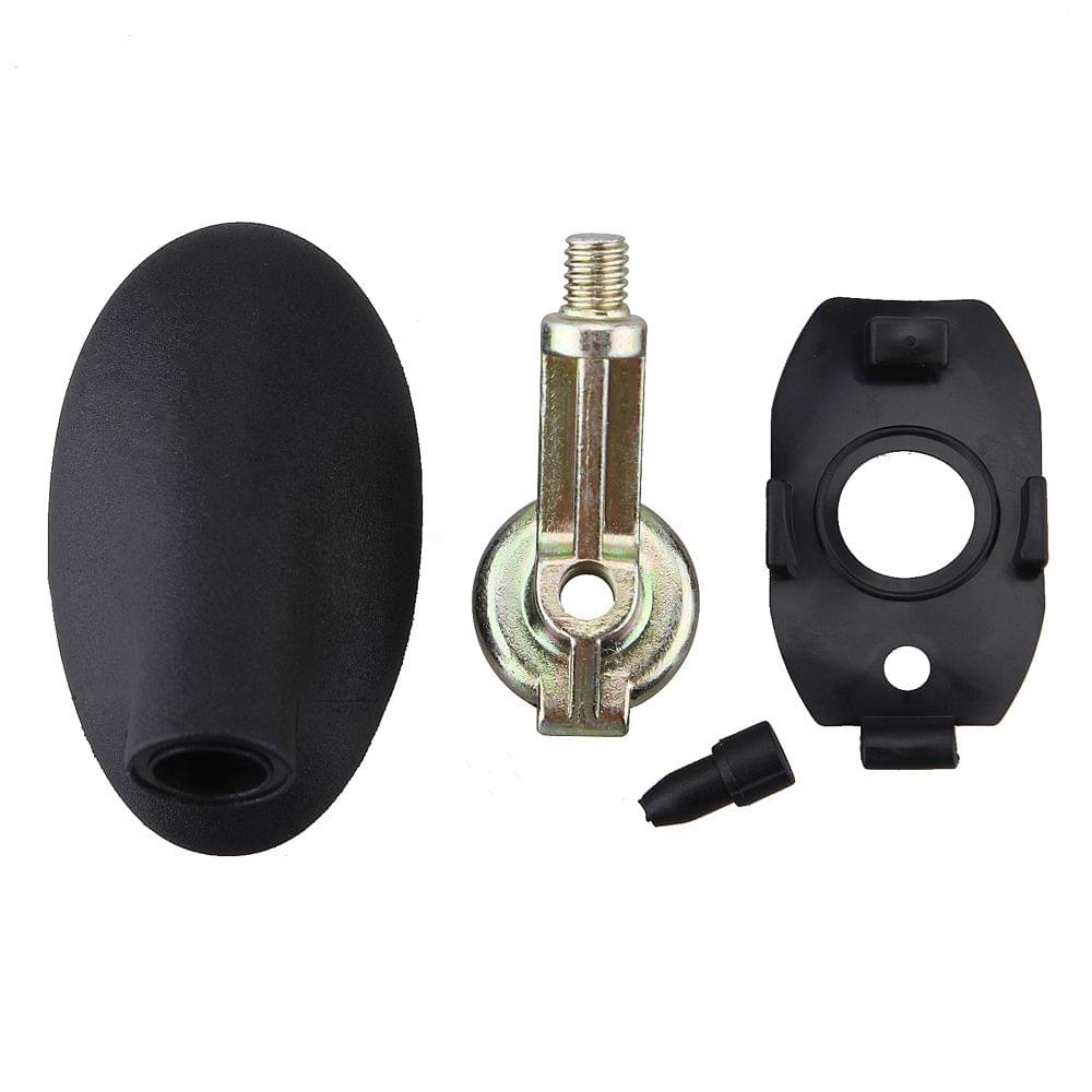 Car AM/FM Roof Antenna Base Roof Mount for Ford Focus