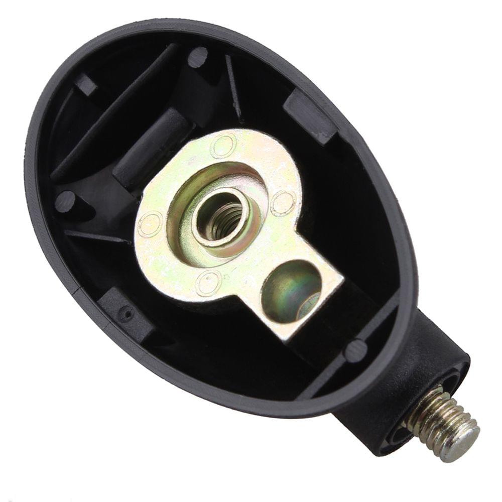 Car AM/FM Roof Antenna Base Roof Mount for Ford Focus