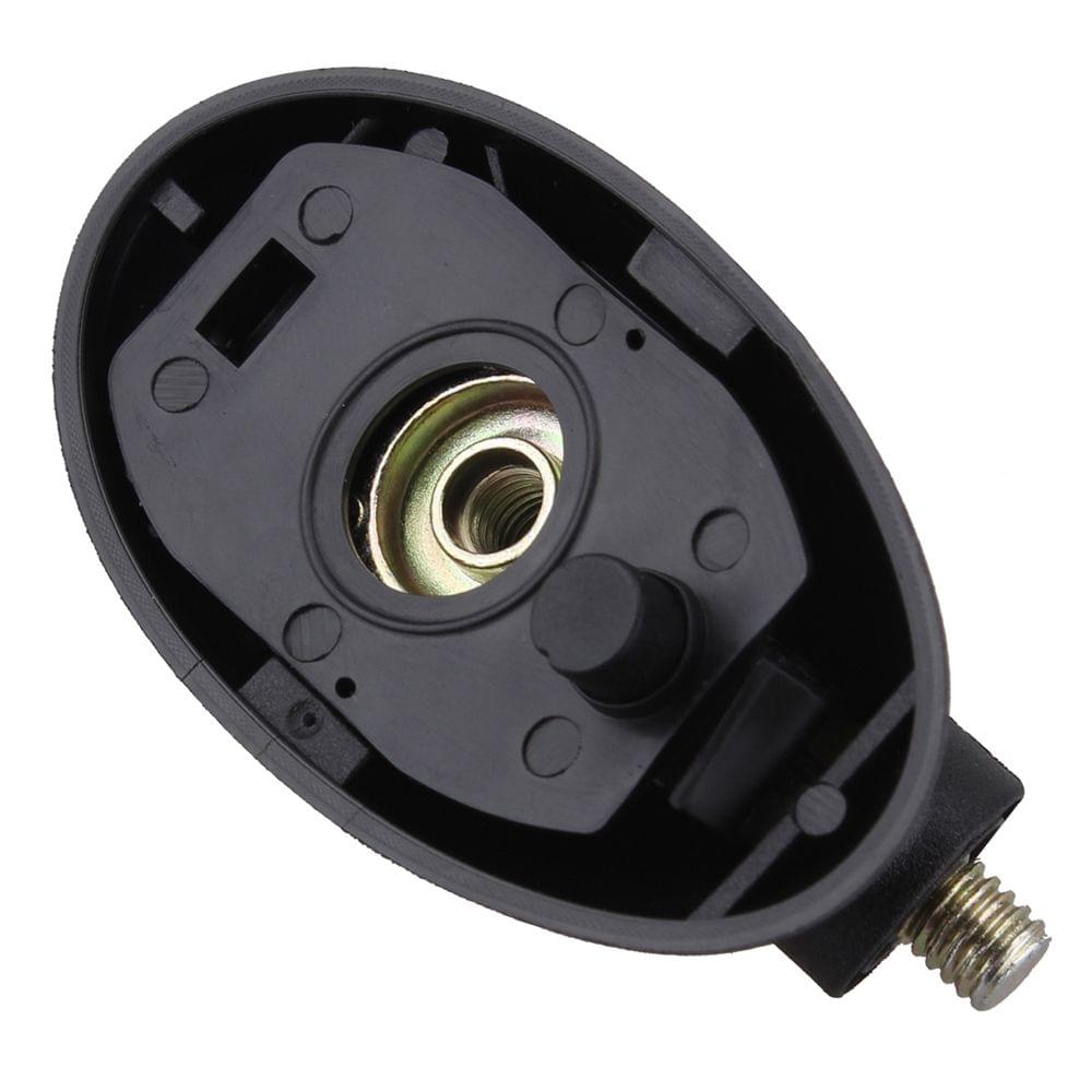 Car AM/FM Roof Antenna Base Roof Mount for Ford Focus