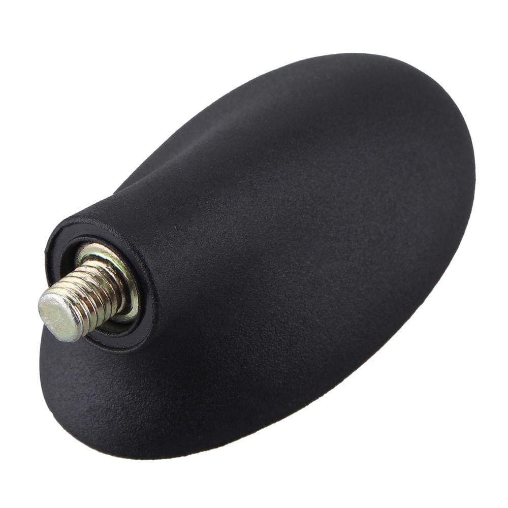 Car AM/FM Roof Antenna Base Roof Mount for Ford Focus