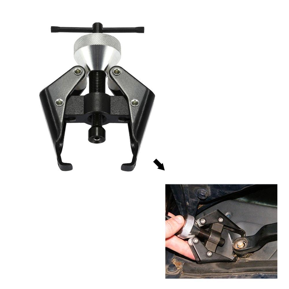 Car Van Battery Terminal Bearing Wiper Arm Remover Puller