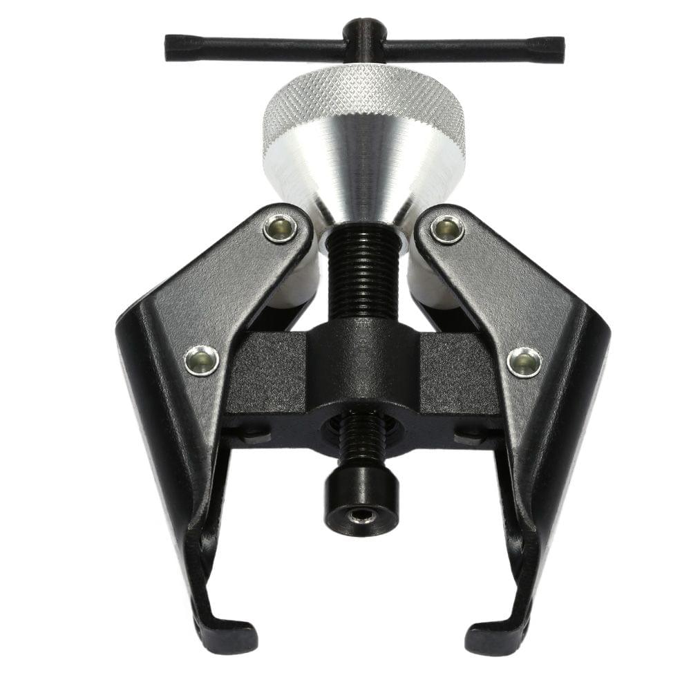 Car Van Battery Terminal Bearing Wiper Arm Remover Puller