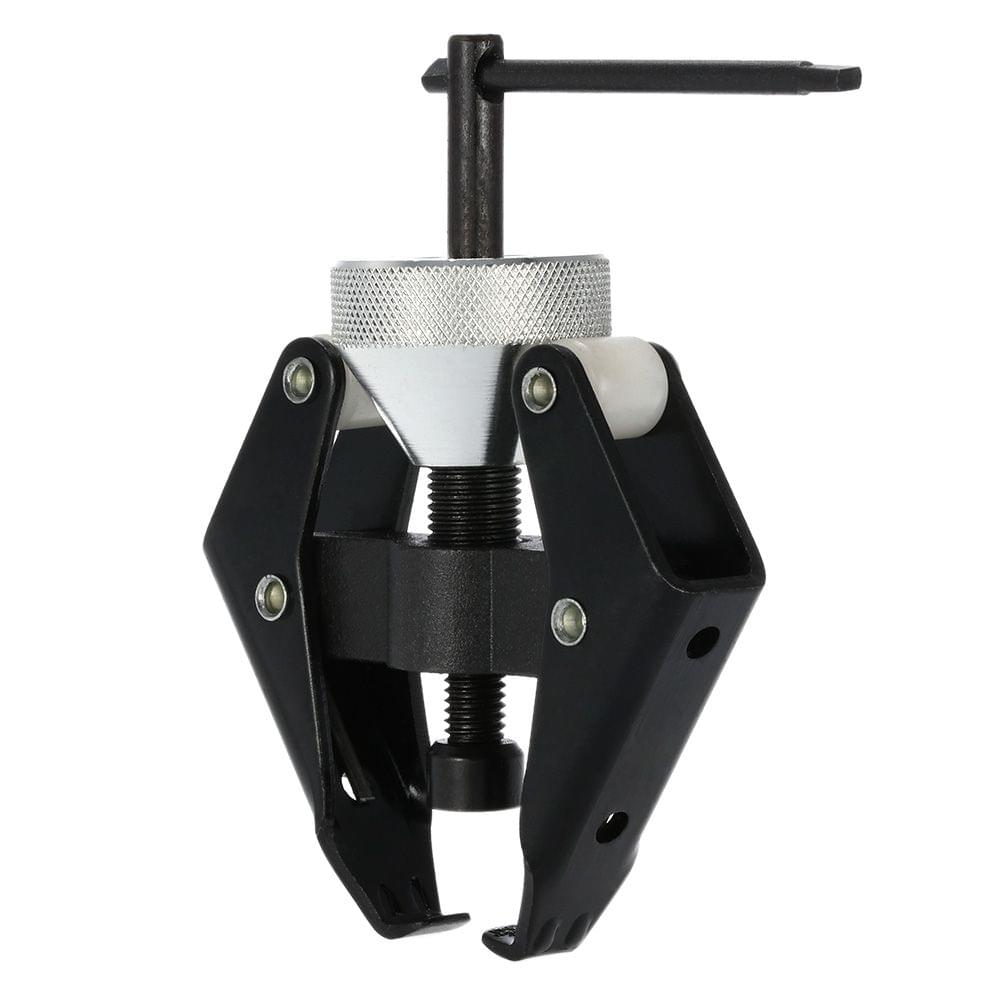 Car Van Battery Terminal Bearing Wiper Arm Remover Puller