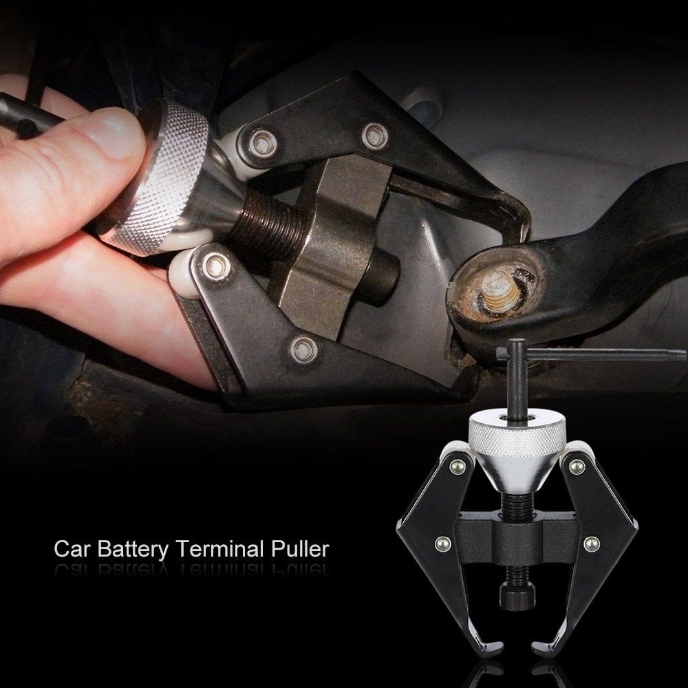 Car Van Battery Terminal Bearing Wiper Arm Remover Puller