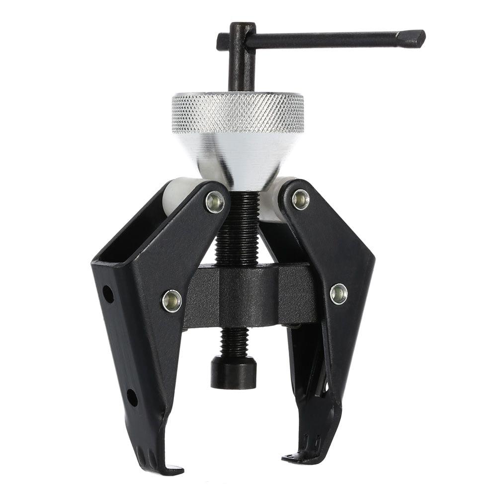 Car Van Battery Terminal Bearing Wiper Arm Remover Puller