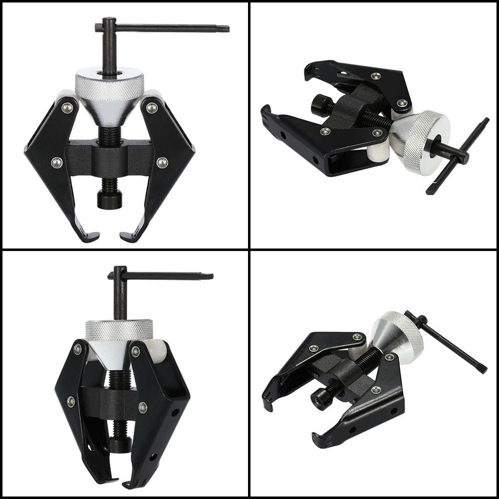 Car Van Battery Terminal Bearing Wiper Arm Remover Puller