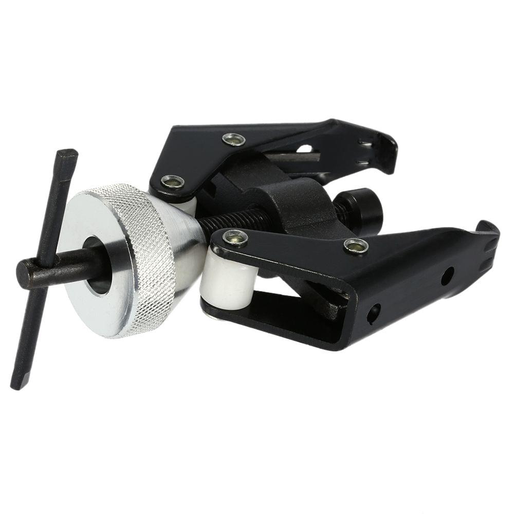 Car Van Battery Terminal Bearing Wiper Arm Remover Puller