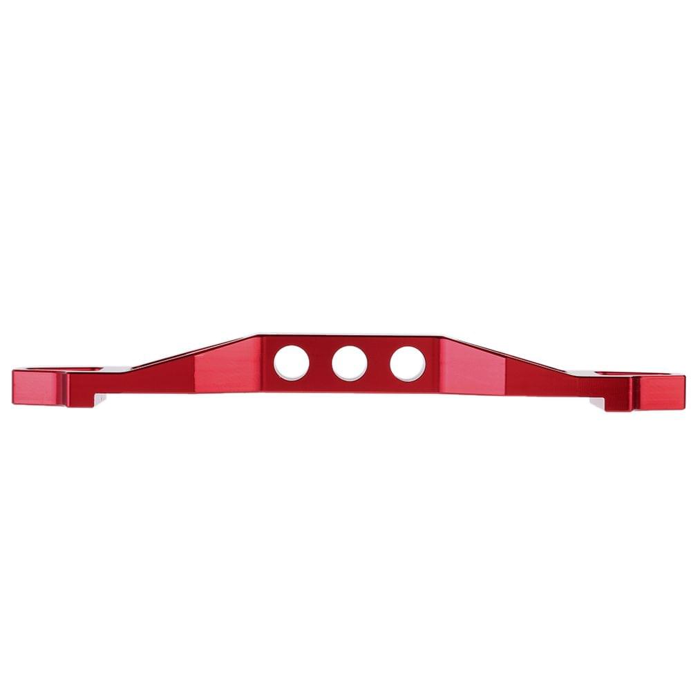 Car Battery Tie Down Brace Aluminum Alloy Battery Fasten