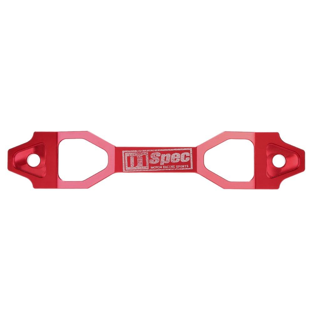 Car Battery Tie Down Brace Aluminum Alloy Battery Fasten