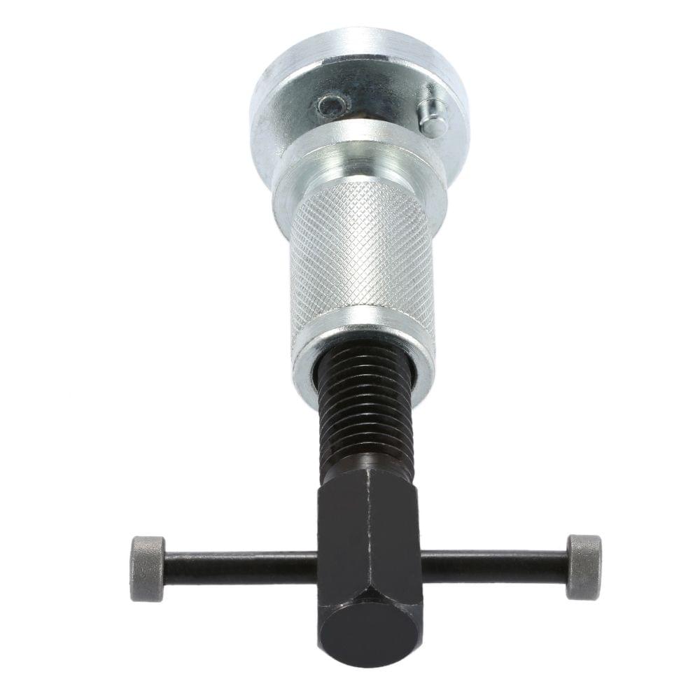 Right Handed Brake Break Caliper Piston Rewind Tool Dual Pin