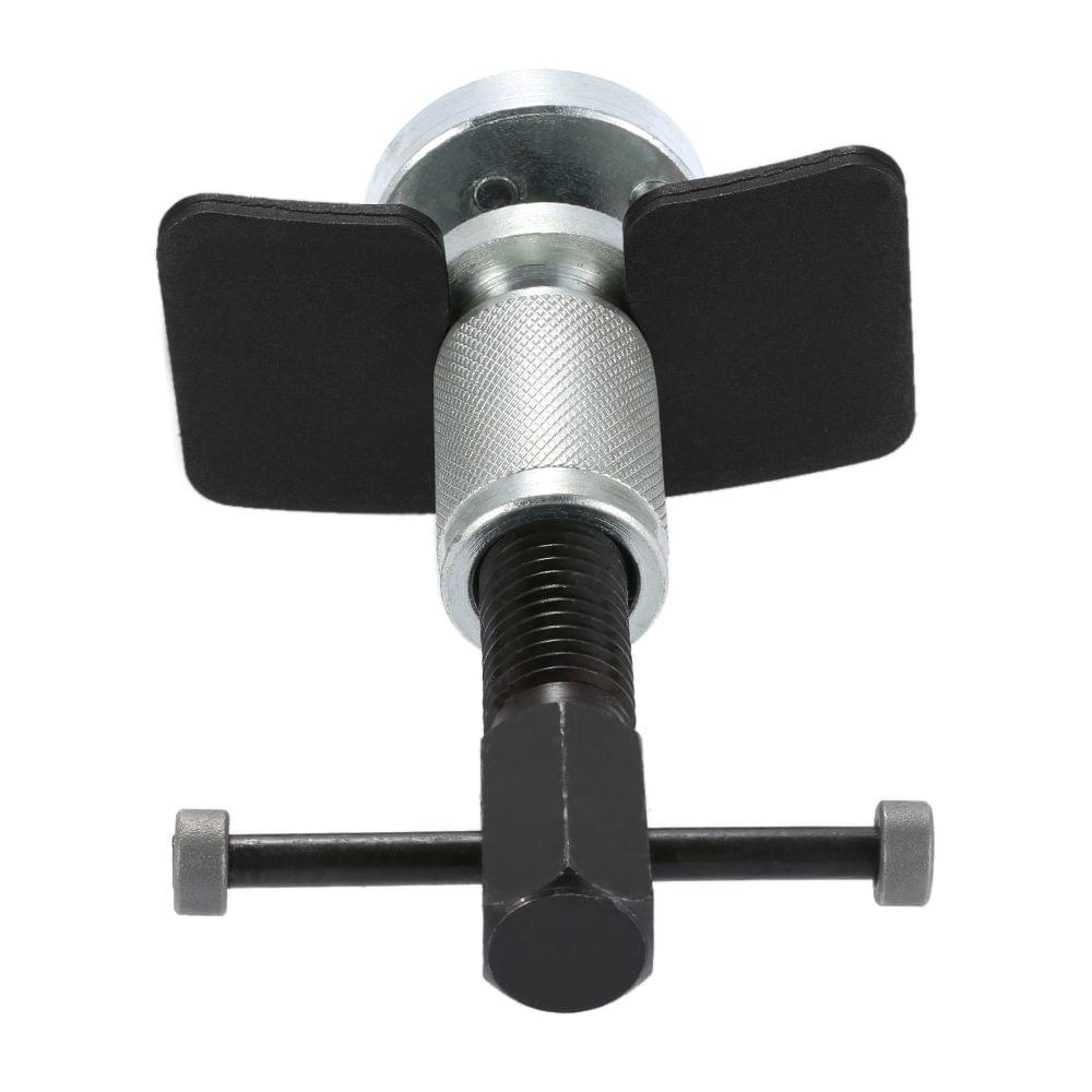 Right Handed Brake Break Caliper Piston Rewind Tool Dual Pin