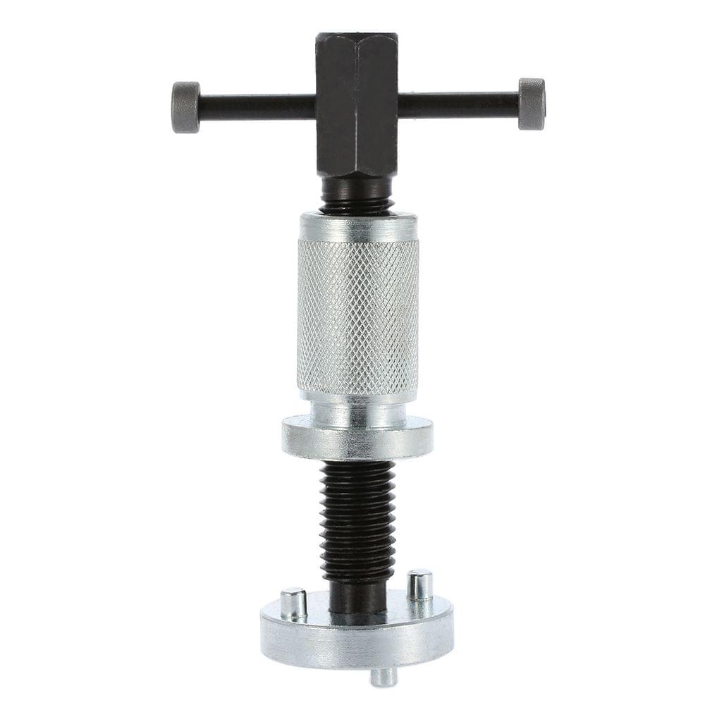 Right Handed Brake Break Caliper Piston Rewind Tool Dual Pin